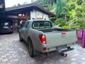 Mitsubishi L200 Grün - thumbnail 5