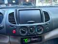 Mitsubishi L200 Grün - thumbnail 21