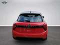 MINI Cooper S Classic Trim Rot - thumbnail 19
