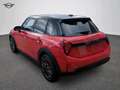 MINI Cooper S Classic Trim Rot - thumbnail 7