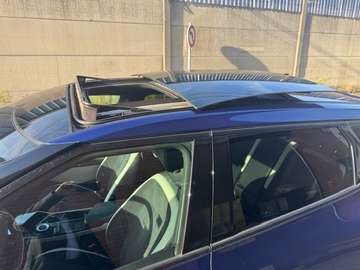 EV6 77.4 kWh RWD GT Line