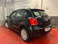 Volkswagen Polo Polo 1.2 CR TDi Comfortline DPF *EURO 5*187 X 42 * Zwart - thumbnail 4
