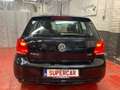 Volkswagen Polo Polo 1.2 CR TDi Comfortline DPF *EURO 5*187 X 42 * Zwart - thumbnail 3