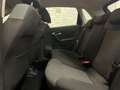 Volkswagen Polo Polo 1.2 CR TDi Comfortline DPF *EURO 5*187 X 42 * Zwart - thumbnail 11