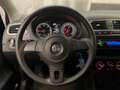 Volkswagen Polo Polo 1.2 CR TDi Comfortline DPF *EURO 5*187 X 42 * Zwart - thumbnail 8