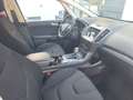 Ford S-Max Titanium 2.0 TDCi Auto-Start/Stop Aut. Rot - thumbnail 9
