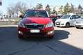 Skoda Fabia 1.2 TDI CR 75CV Wagon GreenLine Rosso - thumbnail 2