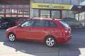 Skoda Fabia 1.2 TDI CR 75CV Wagon GreenLine Rosso - thumbnail 7