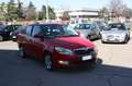 Skoda Fabia 1.2 TDI CR 75CV Wagon GreenLine Rosso - thumbnail 14