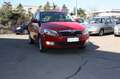 Skoda Fabia 1.2 TDI CR 75CV Wagon GreenLine Rosso - thumbnail 1