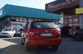 Skoda Fabia 1.2 TDI CR 75CV Wagon GreenLine Rosso - thumbnail 5