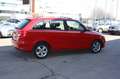 Skoda Fabia 1.2 TDI CR 75CV Wagon GreenLine Rosso - thumbnail 15