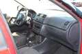 Skoda Fabia 1.2 TDI CR 75CV Wagon GreenLine Rosso - thumbnail 9