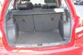 Skoda Fabia 1.2 TDI CR 75CV Wagon GreenLine Rosso - thumbnail 11