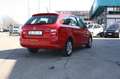 Skoda Fabia 1.2 TDI CR 75CV Wagon GreenLine Rosso - thumbnail 4