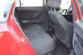Skoda Fabia 1.2 TDI CR 75CV Wagon GreenLine Rosso - thumbnail 10