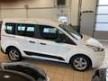 Ford Transit Connect Kombi 1,5TDCI Navi RFK Klima DAB Alb - thumbnail 6