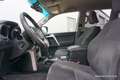 Toyota Land Cruiser 3.0 D-4D-F LX Blind Van Wit - thumbnail 6