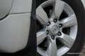 Toyota Land Cruiser 3.0 D-4D-F LX Blind Van Wit - thumbnail 10