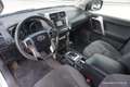 Toyota Land Cruiser 3.0 D-4D-F LX Blind Van Wit - thumbnail 5