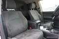 Toyota Land Cruiser 3.0 D-4D-F LX Blind Van Wit - thumbnail 20