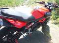 Aprilia Shiver 900 Piros - thumbnail 7