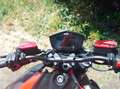 Aprilia Shiver 900 Piros - thumbnail 6