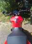 Aprilia Shiver 900 Piros - thumbnail 8