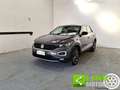 Volkswagen T-Roc 1.5 TSI DSG Advanced BlueMotion GARANZIA INCLUSA Grigio - thumbnail 1