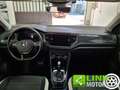 Volkswagen T-Roc 1.5 TSI DSG Advanced BlueMotion GARANZIA INCLUSA Grigio - thumbnail 4