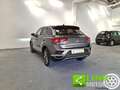 Volkswagen T-Roc 1.5 TSI DSG Advanced BlueMotion GARANZIA INCLUSA Grigio - thumbnail 13