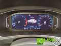 Volkswagen T-Roc 1.5 TSI DSG Advanced BlueMotion GARANZIA INCLUSA Grigio - thumbnail 6
