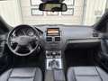 Mercedes-Benz C 200 Estate CDI BlueEFFICIENCY Business Class Avantgard Grijs - thumbnail 3