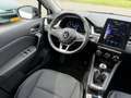 Renault Captur 1.0 TCe 90 techno | 1E EIGENAAR | 12MND GARANTIE | Grijs - thumbnail 22