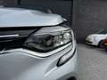Renault Captur 1.0 TCe 90 techno | 1E EIGENAAR | 12MND GARANTIE | Grijs - thumbnail 13