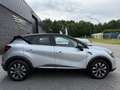 Renault Captur 1.0 TCe 90 techno | 1E EIGENAAR | 12MND GARANTIE | Grijs - thumbnail 5