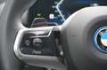 BMW i5 M60 xDrive M Sport PRO Gladach ACC HeadUp Komforts Bílá - thumbnail 9