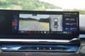 BMW i5 M60 xDrive M Sport PRO Gladach ACC HeadUp Komforts Bílá - thumbnail 14
