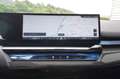 BMW i5 M60 xDrive M Sport PRO Gladach ACC HeadUp Komforts Bílá - thumbnail 13