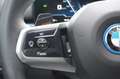 BMW i5 M60 xDrive M Sport PRO Gladach ACC HeadUp Komforts Bílá - thumbnail 8
