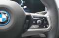 BMW i5 M60 xDrive M Sport PRO Gladach ACC HeadUp Komforts Bílá - thumbnail 10