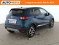Renault Captur 1.3 TCe Zen Azul - thumbnail 6