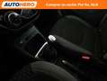 Renault Captur 1.3 TCe Zen Azul - thumbnail 29