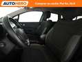 Renault Captur 1.3 TCe Zen Azul - thumbnail 11
