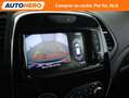 Renault Captur 1.3 TCe Zen Azul - thumbnail 20