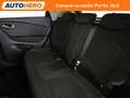 Renault Captur 1.3 TCe Zen Azul - thumbnail 15