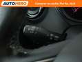 Renault Captur 1.3 TCe Zen Azul - thumbnail 31