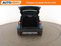 Renault Captur 1.3 TCe Zen Azul - thumbnail 17