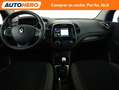 Renault Captur 1.3 TCe Zen Azul - thumbnail 13