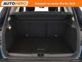 Renault Captur 1.3 TCe Zen Azul - thumbnail 18